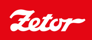Zetor Zetor