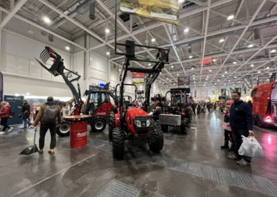 PferdJagd_Hannover2022_5529