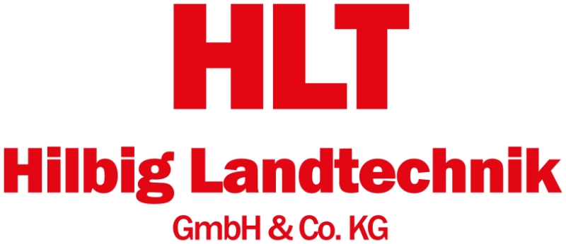 HLT-Logo2 HLT-Logo2