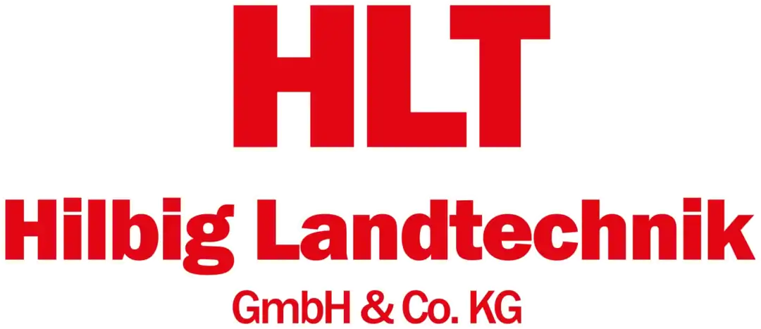 HLT-Logo_mobil