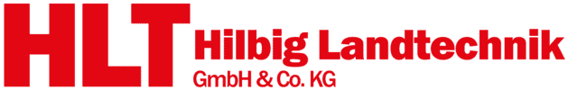Hilbig Landtechnik GmbH & Co KG
